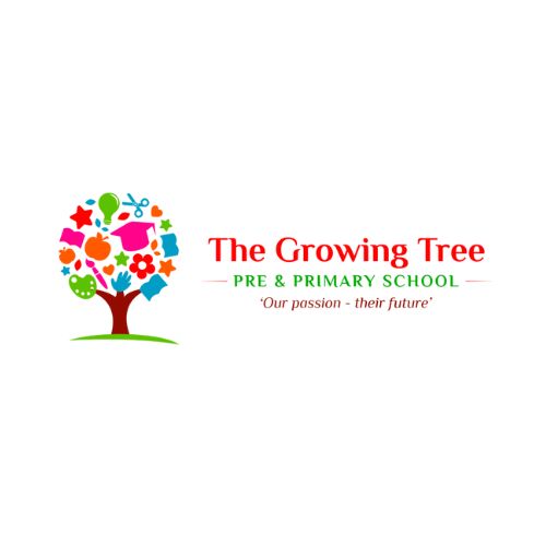 growingtree
