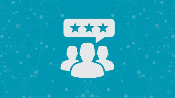 Building Credibility On The Web With Testimonials