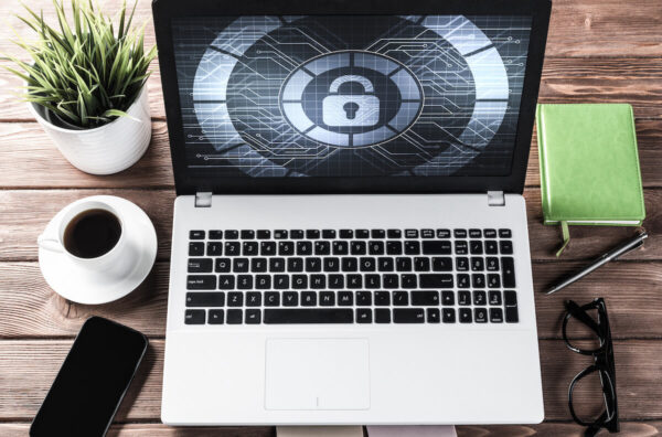 Cybersecurity Essentials: Protecting Your Website and Users